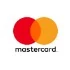 Logo de master card