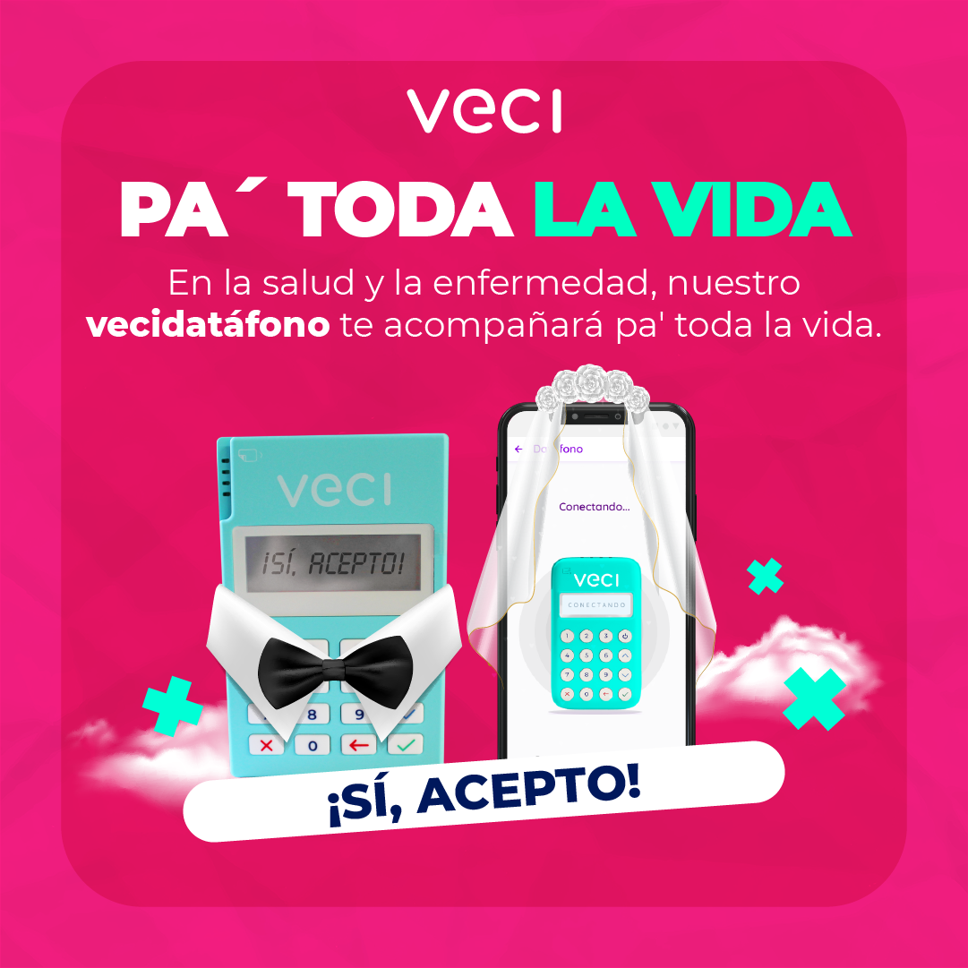 pa-toda-la-vida-veci