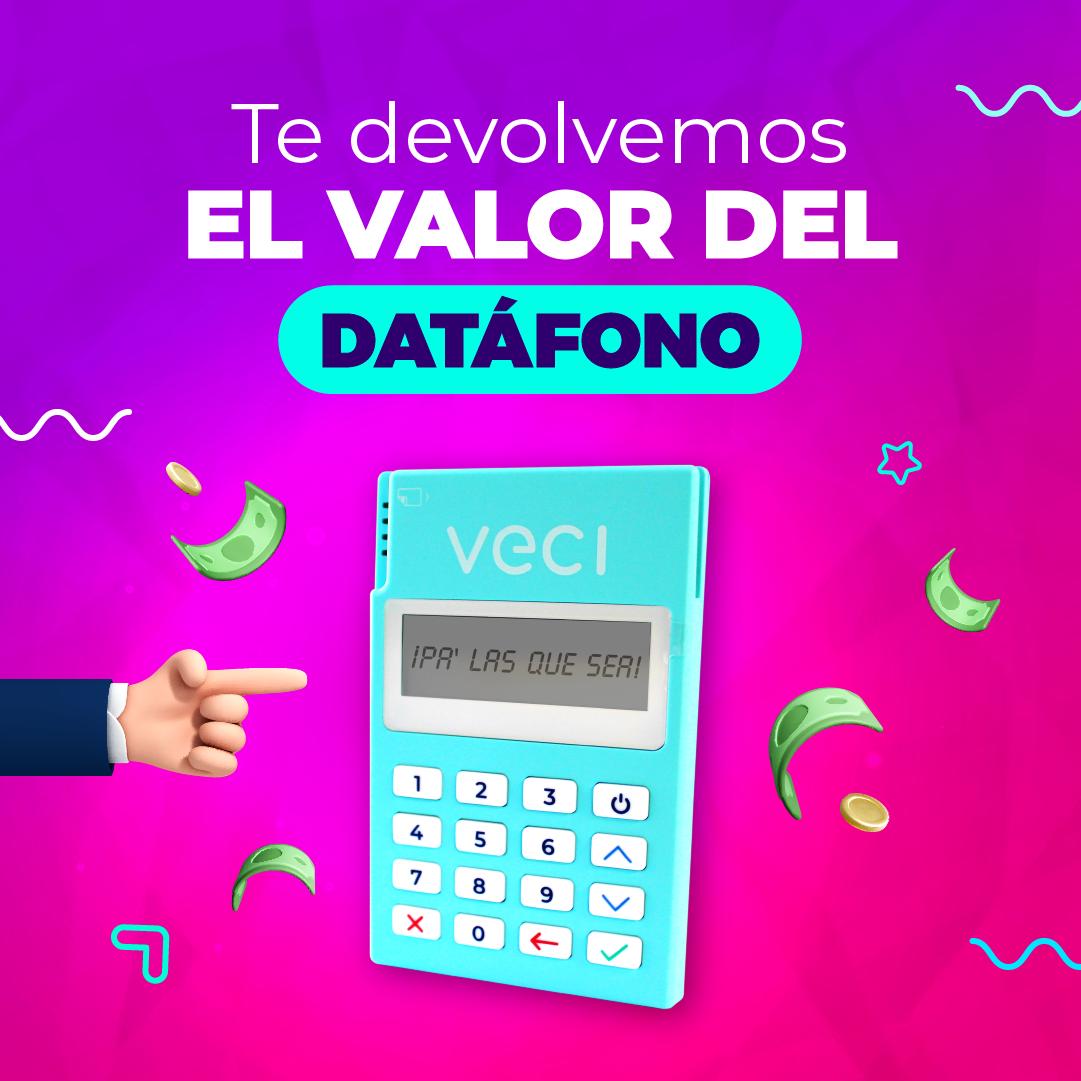 devoluci-n-valor-del-dat-fono-veci